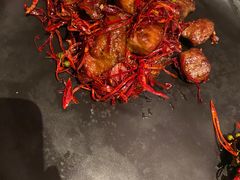 -金鸭季·北京烤鸭(深业上城店)