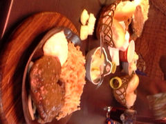 android_upload_pic-西玛西餐厅(乐晟广场店)
