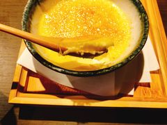 -璞御·海鲜·雪花牛肉局(宾水西道店)