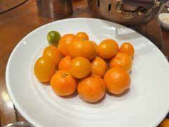 -大鸭梨烤鸭(金色漫香店)