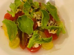 -小食院简餐厅