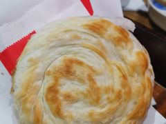 -长安记·大美陕菜(大族广场店)