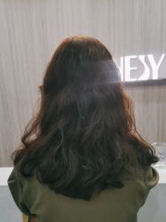 -尚艺美发