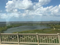 -沈阳站