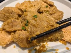 -王家大院·南京菜(湛江路总店)