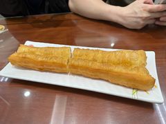 -日月永和中国餐饮名店(凤凰店)