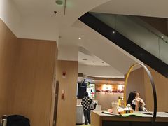 -麦当劳(西单明珠店)