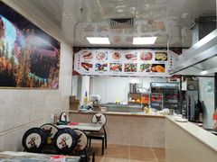 -横琴购口岸商业广场