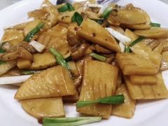 -良友·海鲜青岛菜(五四广场店)