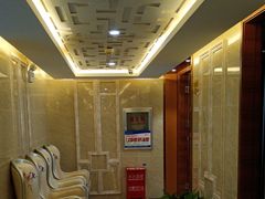 -九龙大酒店·金牌楚菜(武泰闸店)