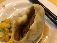 -清真·安乐园菜馆(茶南店)