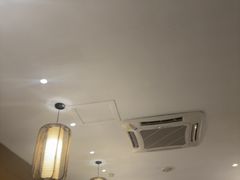 -东方饺子王(工农大路店)