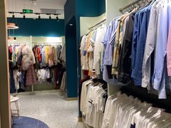 -海马体照相馆(南昌王府井购物中心店)