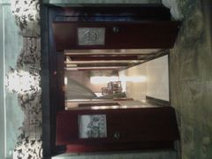 -保定会馆(秀兰店)