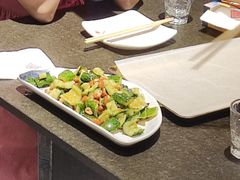 -锦州御烧烤·形象店(人民街店)