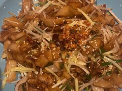 -避风塘(金山万达店)