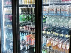 -大渔之观(安贞店)