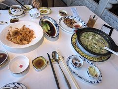 -宁波状元楼酒店(和义路店)