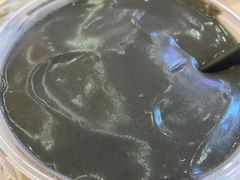 -鞠氏黑芝麻糊(水塔店)