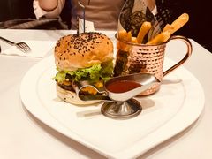 -西山人家·二十年老字号农家菜(旺山店)