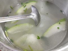 -胜记大排档·台山本地海鲜·台山黄鳝饭