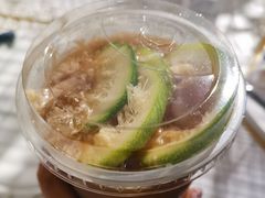 -大C柠檬茶室(天河南二路店)