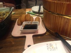 -胡桃里乐队酒馆(农科路店)