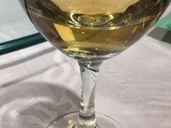 -潞安酒店(宁国路店)