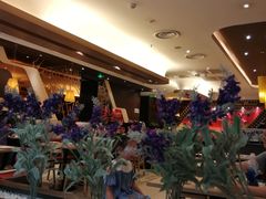 -必胜客(滨江店)