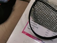 -悦耳坊采耳馆(钻石广场店)