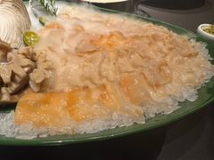 -官也街澳门火锅(新源里店)