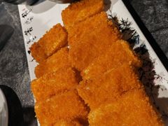 -泉味道贵州厨房(三里河店)