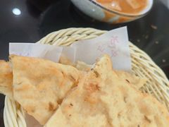 -方中山胡辣汤(通州店)