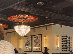 -华豫川酒家(大卫城店)