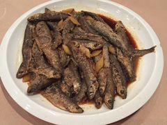 -千岛湖君澜度假酒店(文广轩中餐厅)