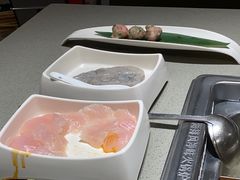 -海底捞火锅(泰安爱琴海店)
