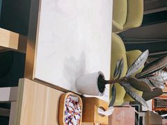 -海马体照相馆(义乌之心店)