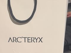 -ARC'TERYX始祖鸟(北京王府中环店)