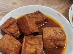 -贾老板缸肉馆(潮韵街店)