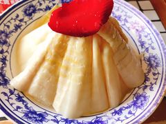 -董眼镜火锅(洪崖洞总店)