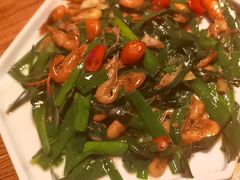 -长亭酒肆.武夷菜(鼓楼后海店)
