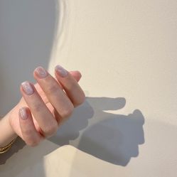 -花系美·美甲美睫精品店