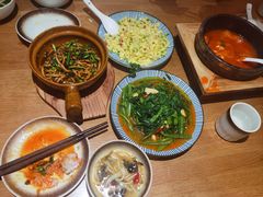 -米店·云南菜(南门店)