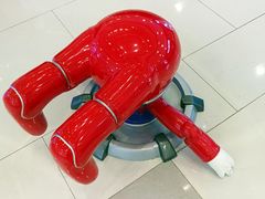 -凯德广场(西城店)