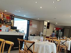 -好兄弟郭巨海鲜(天一阁店)