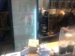 -厝内小眷村(西单大悦城店)