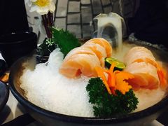 -瀛川尚品(车陂利丰天地店)