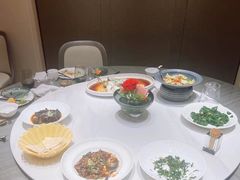 -道道鲜·崇明私房菜(五角场店)
