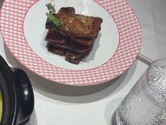 -圆苑(静安寺店)