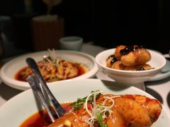 -腾龙阁|经典川菜(SM城市广场店)